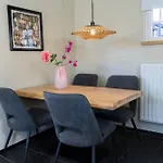 Vakantiewoningen \'Hoeve De Witte Olifant\'